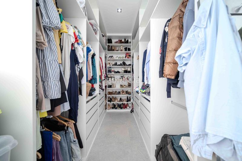 Foto 876556b3-1233-4353-8d7b-bbe9c59fbdbf. Chalet  unifamiliar de obra nueva con primeras calidades en marratxiSa Cabaneta en Marratxí