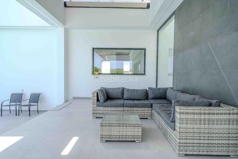 Foto d729350d-61eb-4c60-aef5-c9769b4b8661. Xalet amb aparcament piscina a Sa Cabaneta Marratxí