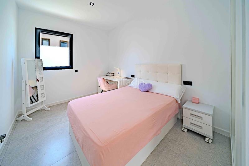 Foto e24997a7-75a9-448e-85ef-2d86e587dde0. Chalet  unifamiliar de obra nueva con primeras calidades en marratxiSa Cabaneta en Marratxí