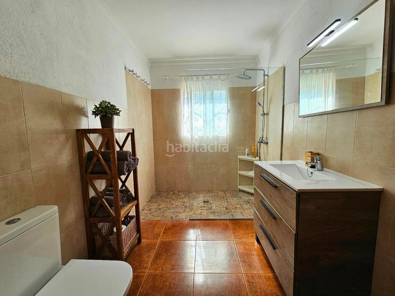 Foto 7ae7dc0e-097c-4e6a-999a-c0f1aad7727c. Xalet amb aparcament piscina a Lloret de Vista Alegre