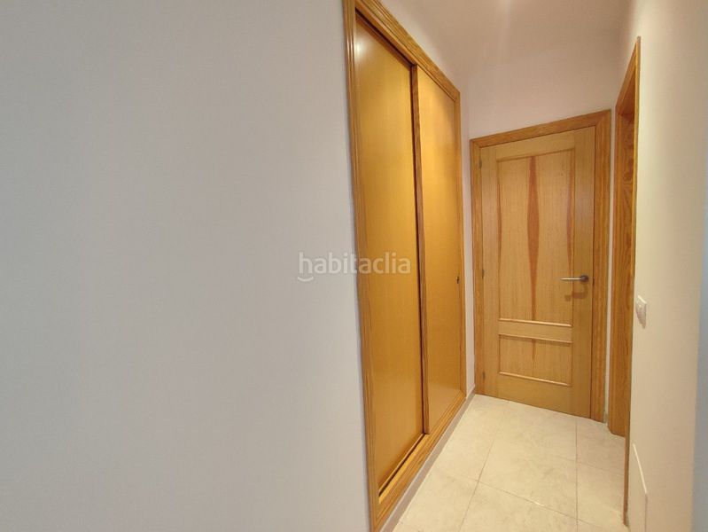 Foto 054ff44c-2587-42ce-b95a-edcb99429065. Appartement avec parking dans Sa Pobla