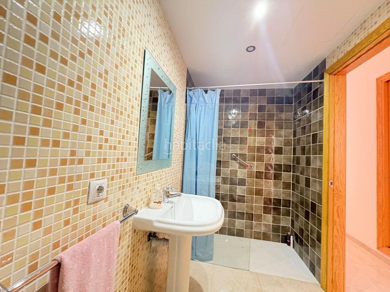 Foto 178f22d4-58ba-4974-afa8-f7a1a3f5f827. Appartement avec parking dans Sa Pobla