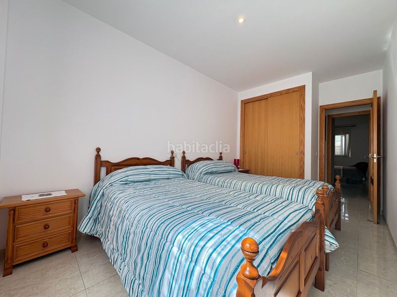 Foto 43105c5b-d743-4e4f-86a8-498869f52ac4. Appartement avec parking dans Sa Pobla