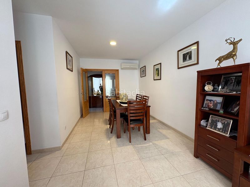 Foto 5be0b567-3b95-46bc-b652-41fa1f0df3c8. Appartement avec parking dans Sa Pobla
