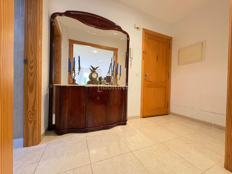 Foto 644fb369-8287-4fca-b648-6f3c7788692a. Appartement avec parking dans Sa Pobla