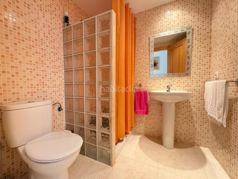 Foto 7e4be0f5-a108-4143-93d8-187612c5a7d2. Appartement avec parking dans Sa Pobla