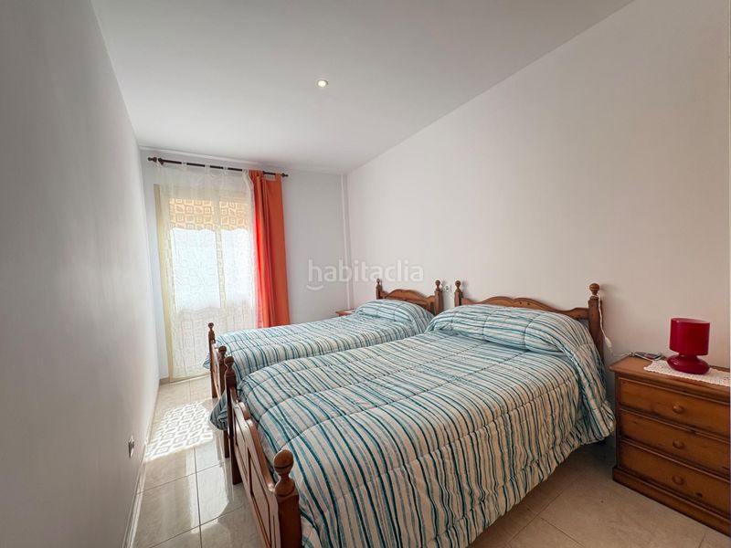 Foto 8510a205-8589-4b70-baf9-6b664199dc6c. Appartement avec parking dans Sa Pobla