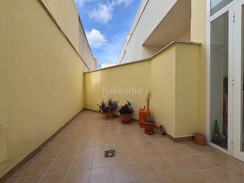 Foto 93b6011f-326d-4703-ae0f-ca973cbc927b. Appartement avec parking dans Sa Pobla