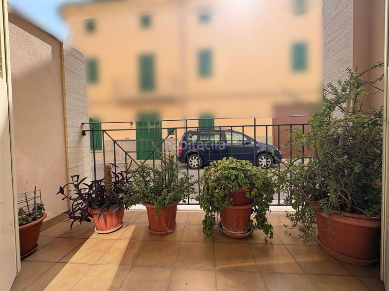 Foto 96236973-5119-4c02-bb4e-0b21bd68ad76. Appartement avec parking dans Sa Pobla