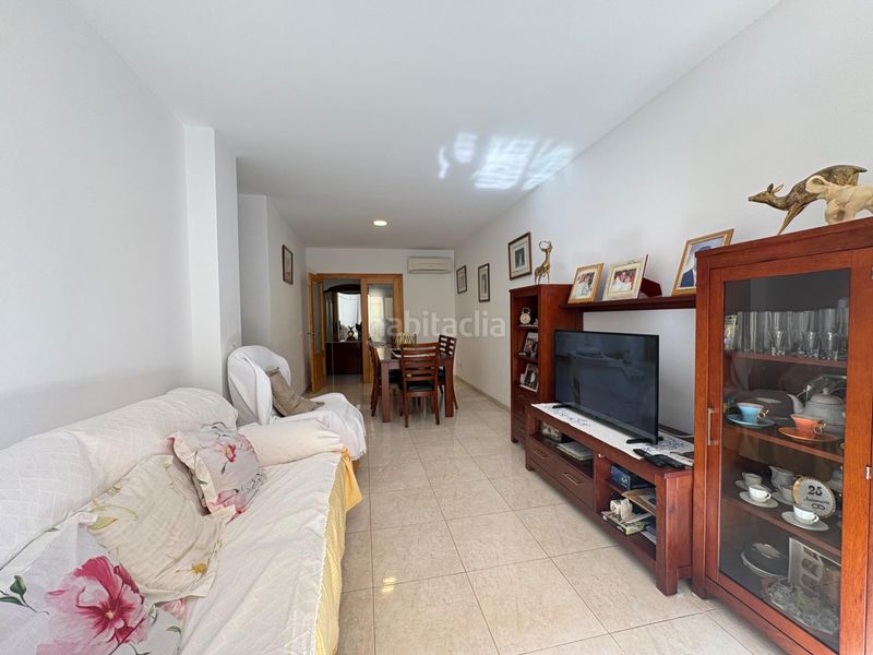Foto a2a3bf6a-089b-464e-8199-18b91d7f0c8b. Appartement avec parking dans Sa Pobla