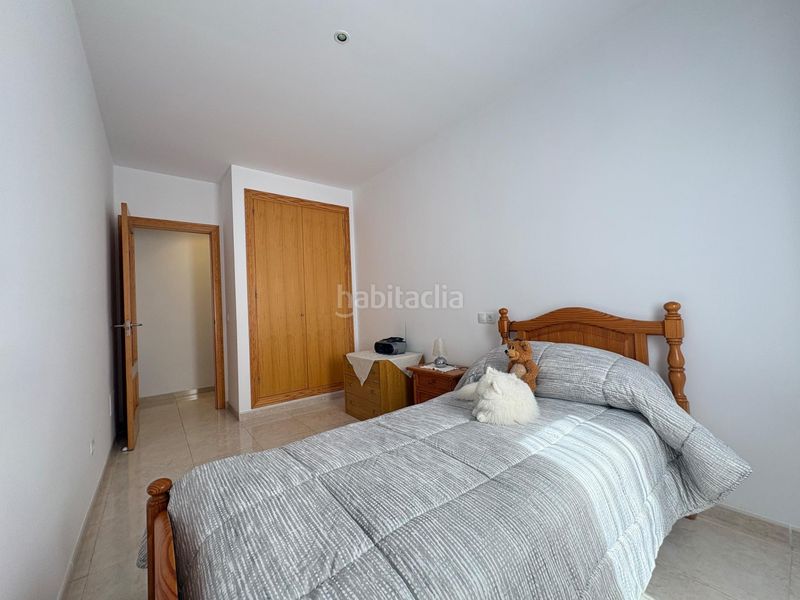 Foto a4d930cb-b846-4c9a-9c99-9990ab669b78. Appartement avec parking dans Sa Pobla