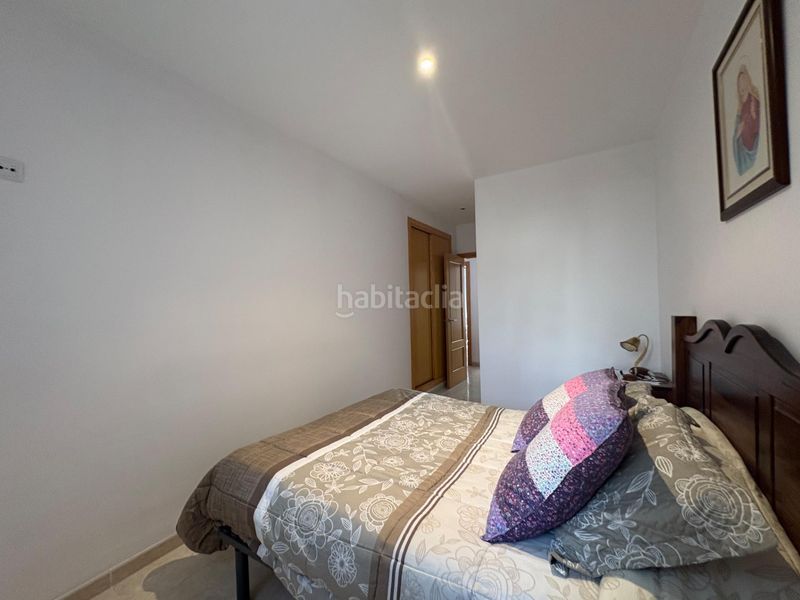 Foto a540dfc3-f746-44fd-96ec-e876cd8756bb. Appartement avec parking dans Sa Pobla