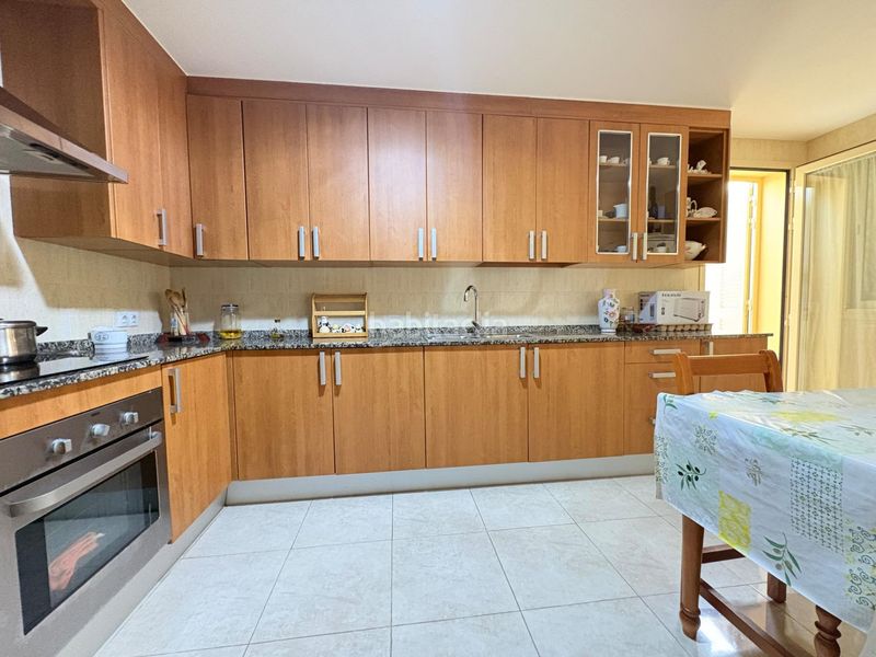 Foto b40fc761-d43b-422f-8cf8-a3a12c848068. Appartement avec parking dans Sa Pobla