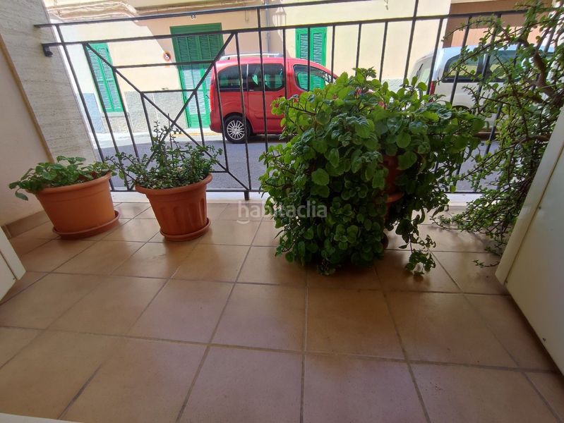 Foto b8f5a5c0-241b-4215-a9e0-41869c8e59a8. Appartement avec parking dans Sa Pobla