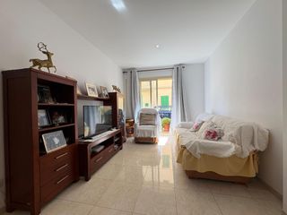 Flat in Sa Pobla. Planta baja con parking y trastero en sa pobla