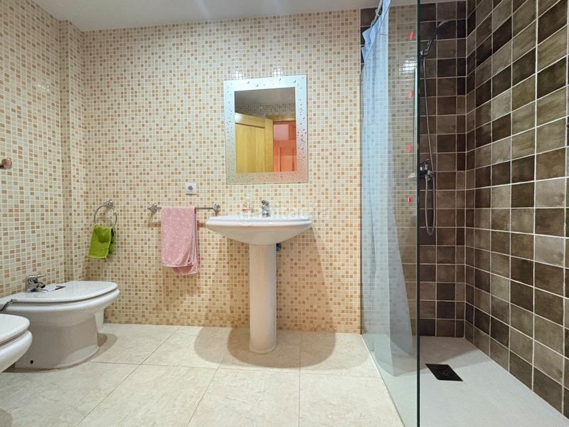 Foto c98e5463-e085-42ae-b641-f48a7e5e5683. Appartement avec parking dans Sa Pobla