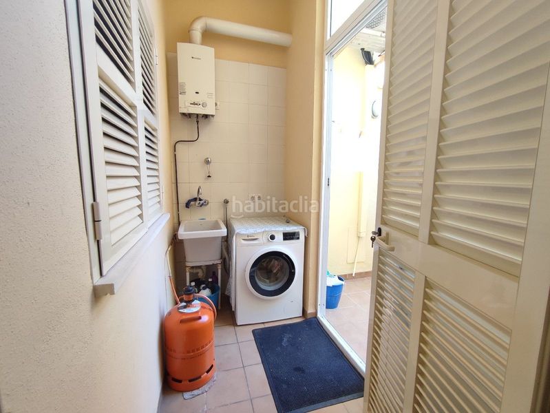 Foto ccf5164f-2e9c-4d46-8465-9c52551f78b5. Appartement avec parking dans Sa Pobla