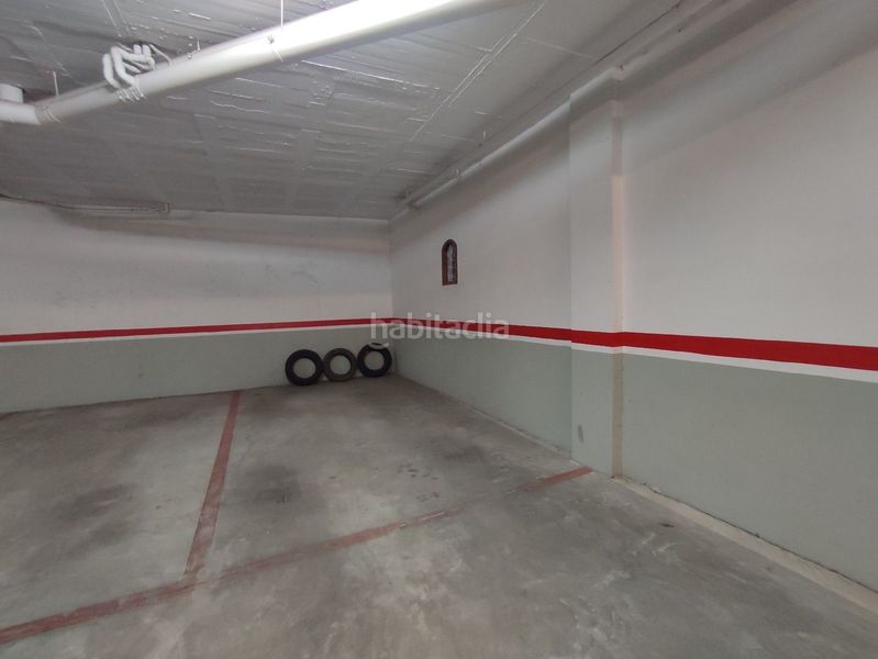 Foto ea76b8b7-36a3-4127-8298-b4101d67f504. Appartement avec parking dans Sa Pobla