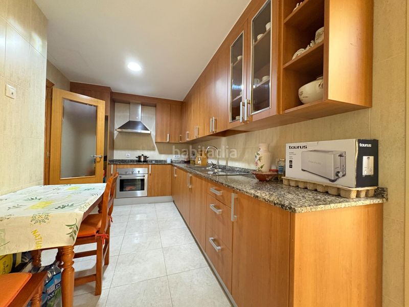 Foto f562c51e-b9d2-4d9e-8da9-56ffb901ce99. Appartement avec parking dans Sa Pobla