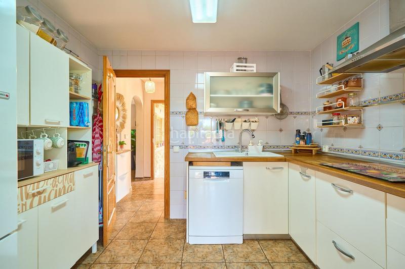 Foto 1cbce1bf-fbc2-4fc0-a064-5899674d8eaa. Chalet  independiente en Es Garrovers en Es Garrovers Marratxí