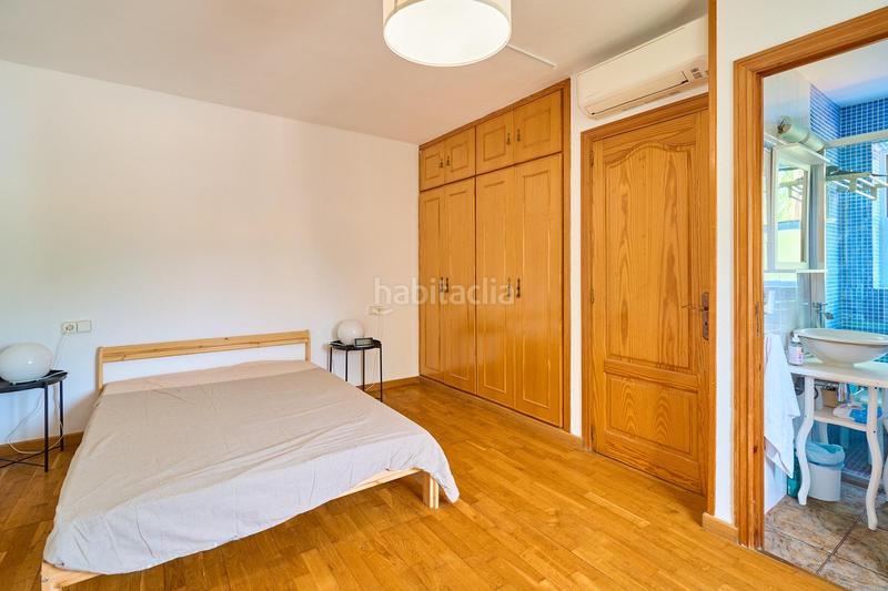 Foto 32d8fe90-acd8-4d9b-b186-781a8e4d1cd9. Chalet  independiente en Es Garrovers en Es Garrovers Marratxí