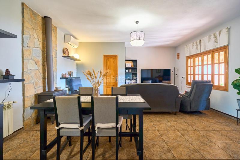 Foto 410f6de2-809d-4005-ba7a-19d1dc974e6d. Chalet  independiente en Es Garrovers en Es Garrovers Marratxí