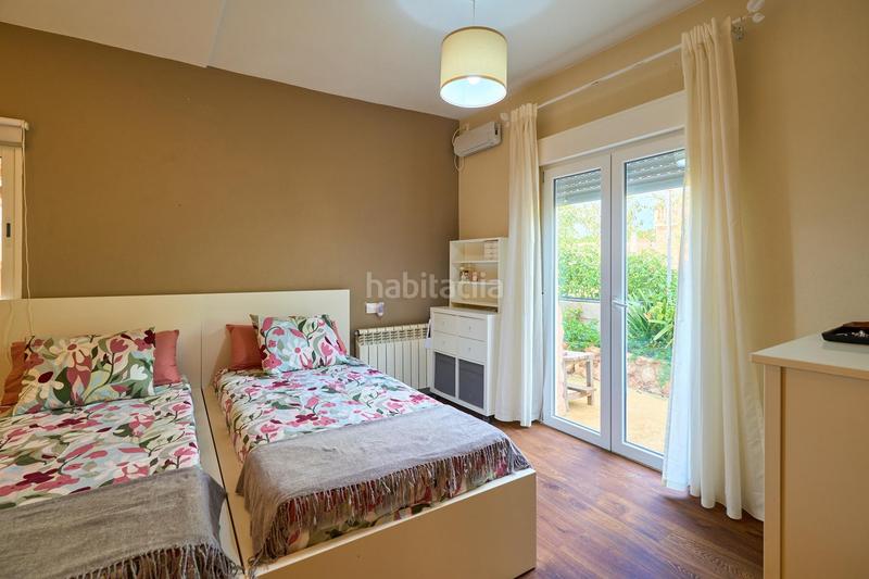 Foto 51a33b72-7017-4f1d-9f10-c20f382d9df1. Chalet  independiente en Es Garrovers en Es Garrovers Marratxí