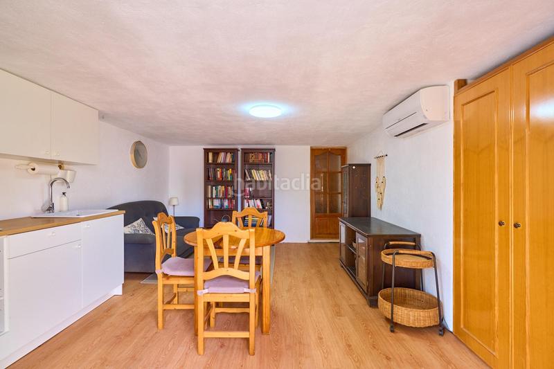 Foto 58d5e4e0-d92c-41da-b653-84d6cda566b7. Chalet  independiente en Es Garrovers en Es Garrovers Marratxí