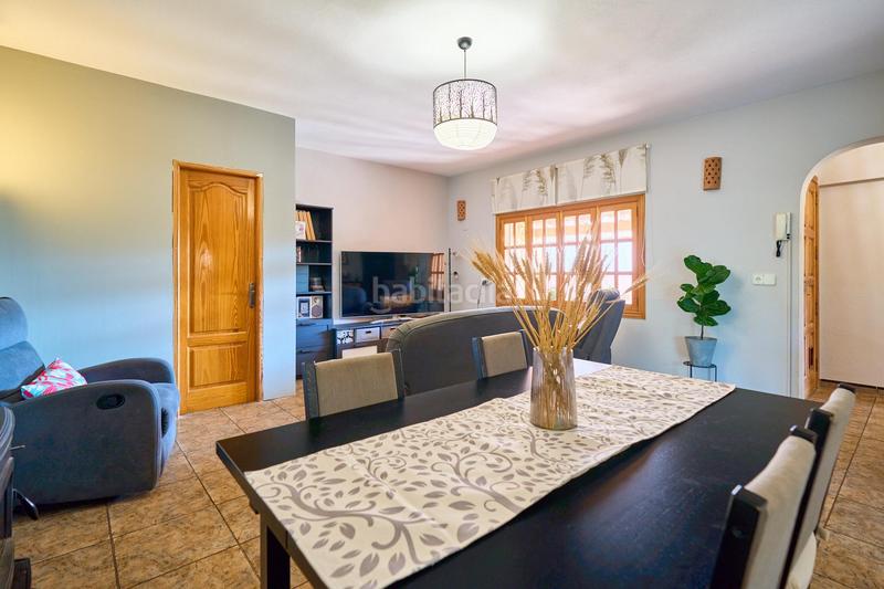 Foto 8949b3b3-08d2-4e5b-a47e-be0fb0b87038. Chalet  independiente en Es Garrovers en Es Garrovers Marratxí