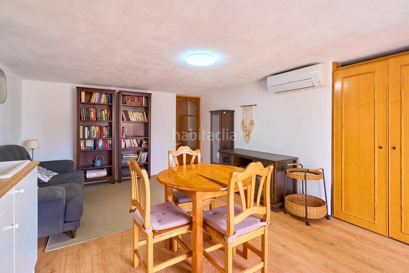 Foto 93f6d3fe-f120-4054-9eb5-2e5999548cc3. Chalet  independiente en Es Garrovers en Es Garrovers Marratxí