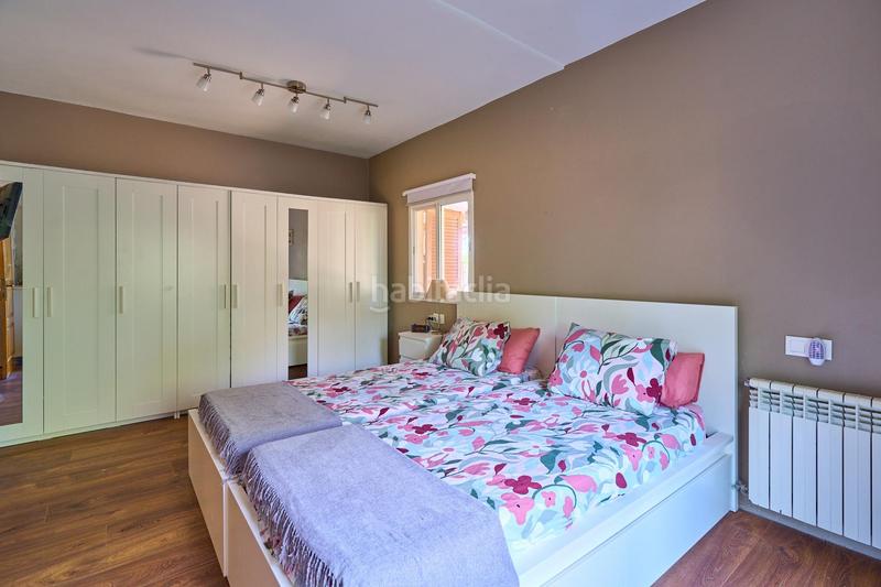 Foto 9a693542-2e4d-4b23-95e1-99523e1b04b9. Chalet  independiente en Es Garrovers en Es Garrovers Marratxí