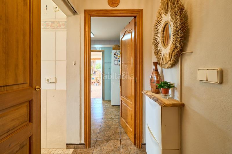 Foto b0cf520f-982e-48b6-9aa2-f1afc62b0d07. Chalet  independiente en Es Garrovers en Es Garrovers Marratxí