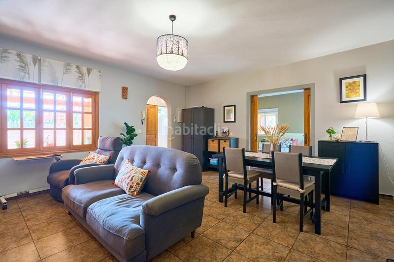 Foto b22a3263-88f4-4602-aa53-c98e307d1cd2. Chalet  independiente en Es Garrovers en Es Garrovers Marratxí