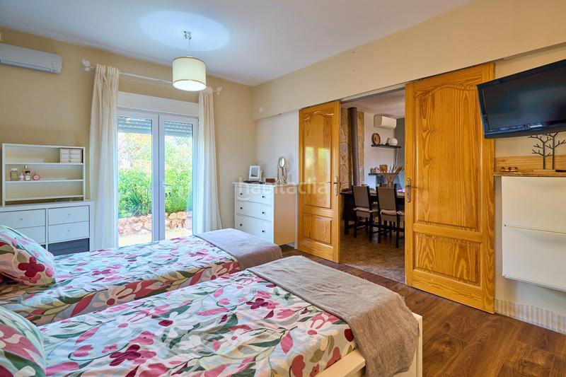 Foto c0198295-ff11-48fc-aaf6-1990fbbf5bd2. Chalet  independiente en Es Garrovers en Es Garrovers Marratxí