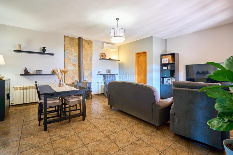 Foto c1f794a3-95f6-49fa-aa21-b974b8cf3b3e. Chalet  independiente en Es Garrovers en Es Garrovers Marratxí