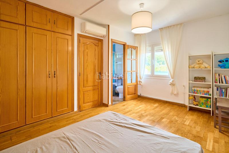 Foto ceff1ed5-e1e8-4463-aa3d-9df727ed7e59. Chalet  independiente en Es Garrovers en Es Garrovers Marratxí