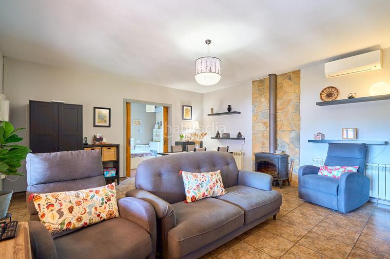 Foto d790e602-d271-438f-a320-95b63c06bfcd. Chalet  independiente en Es Garrovers en Es Garrovers Marratxí