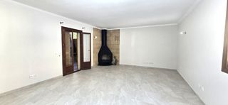 Casa adossada a Lloseta