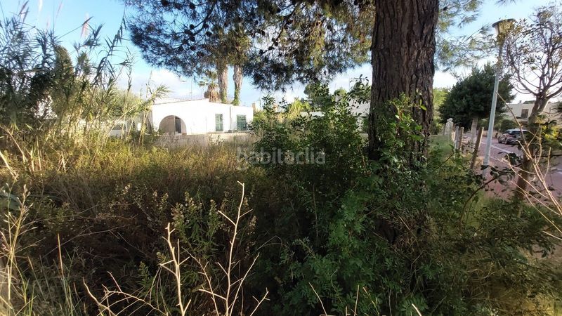 Foto 9506652c-e3e7-4664-b766-d2cccf7262ae. Terreny residencial a port d´Alcúdia-platja dálcúdia Alcúdia