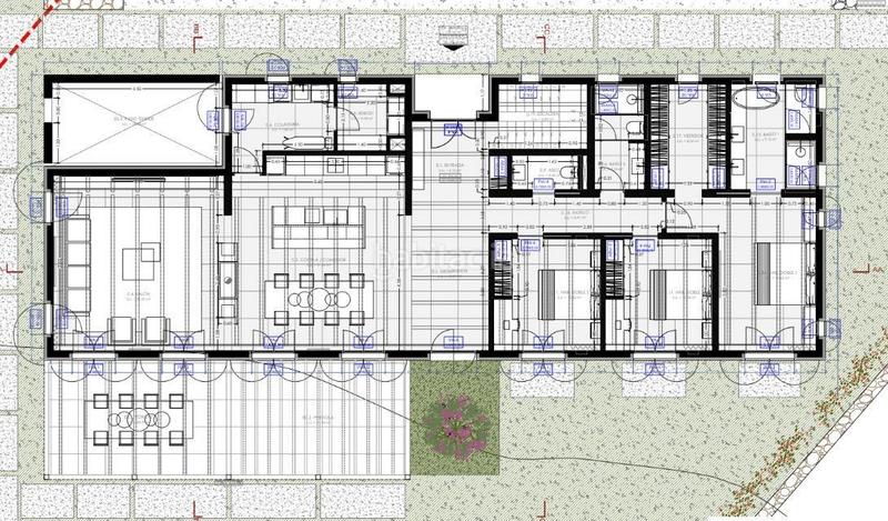 Foto 3decbaf0-f910-46f4-a903-7059b1d041f8. Xalet amb aparcament piscina a Costitx