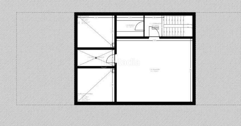 Foto 65ab8776-9a93-482f-add5-212975b51040. Xalet amb aparcament piscina a Costitx