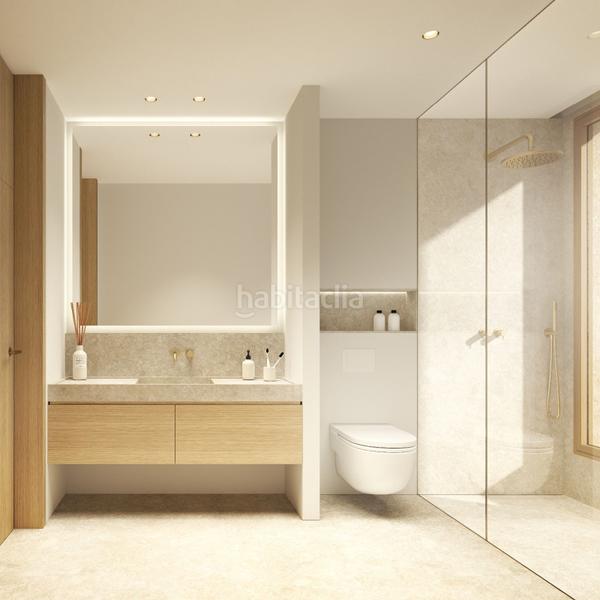 Foto 7b4461e5-49cd-4121-b542-60fb18444b33. Xalet amb aparcament piscina a Costitx