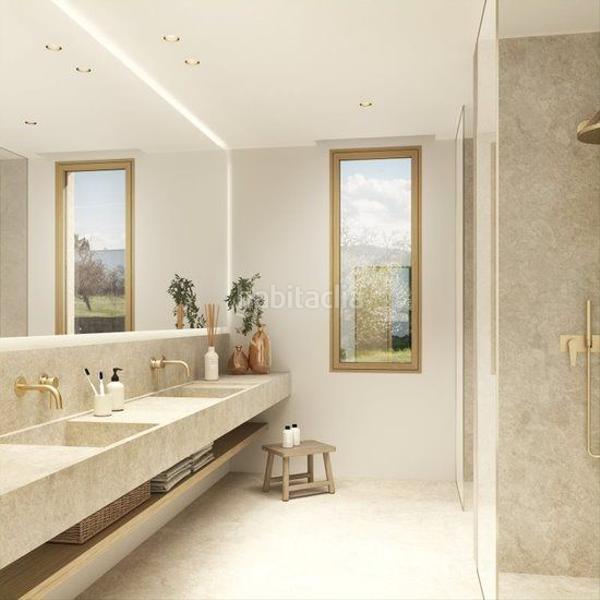 Foto 8f2e45c1-f0eb-4a59-b178-16bcf869bccd. Xalet amb aparcament piscina a Costitx