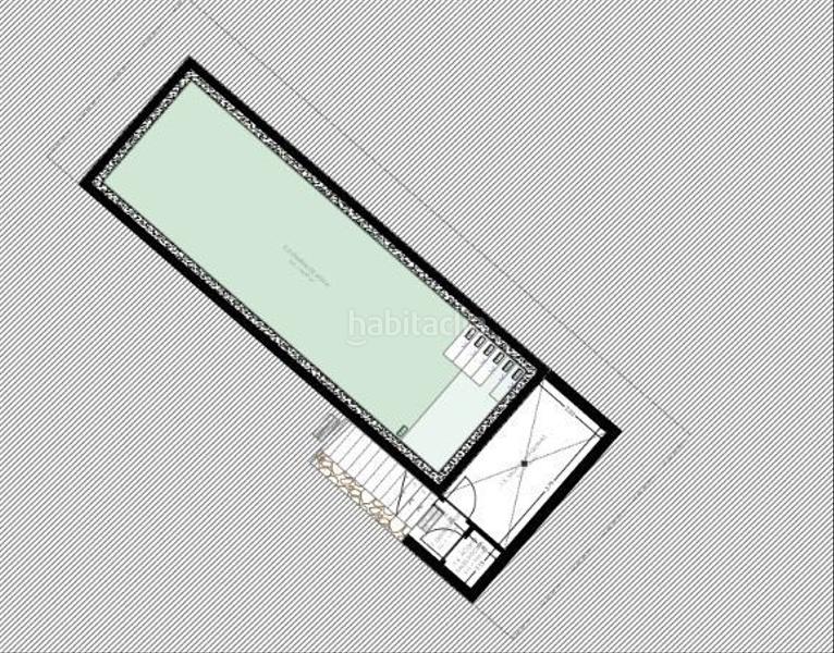 Foto bf50a841-ab11-4d05-8f32-9c6b428ce2fc. Xalet amb aparcament piscina a Costitx