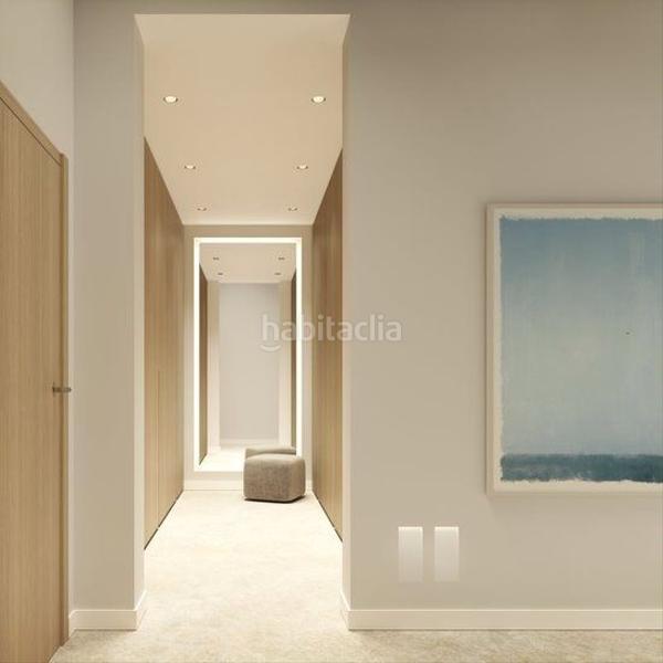 Foto c00a4b0f-0851-47de-b092-c5fc5ac9c989. Xalet amb aparcament piscina a Costitx