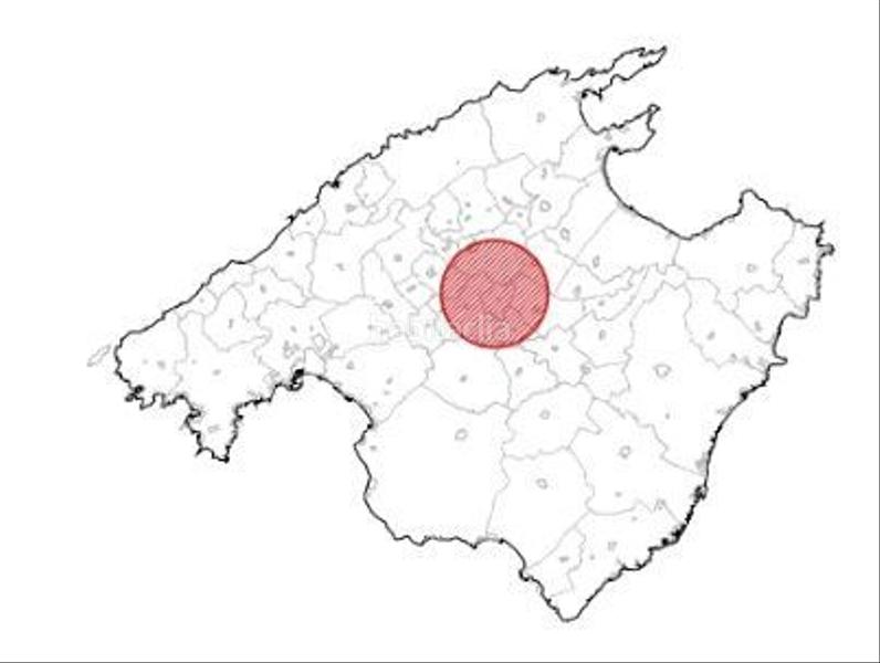 Foto c0ce91dc-a4f5-43bf-82f4-8cd0787afc38. Xalet amb aparcament piscina a Costitx