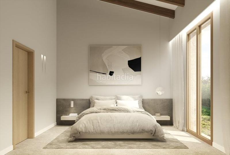 Foto d022d282-404a-49bd-a321-c63e7c895035. Xalet amb aparcament piscina a Costitx