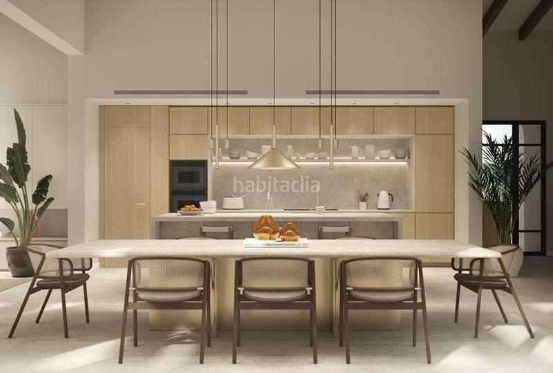 Foto daad3002-2edd-4988-a493-adca208a36c9. Xalet amb aparcament piscina a Costitx