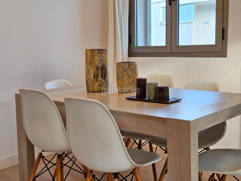 Foto 0db36f3f-16b1-4d9b-bee4-61fae48e8152. Dachwohnung in port d´Alcúdia-platja dálcúdia Alcúdia