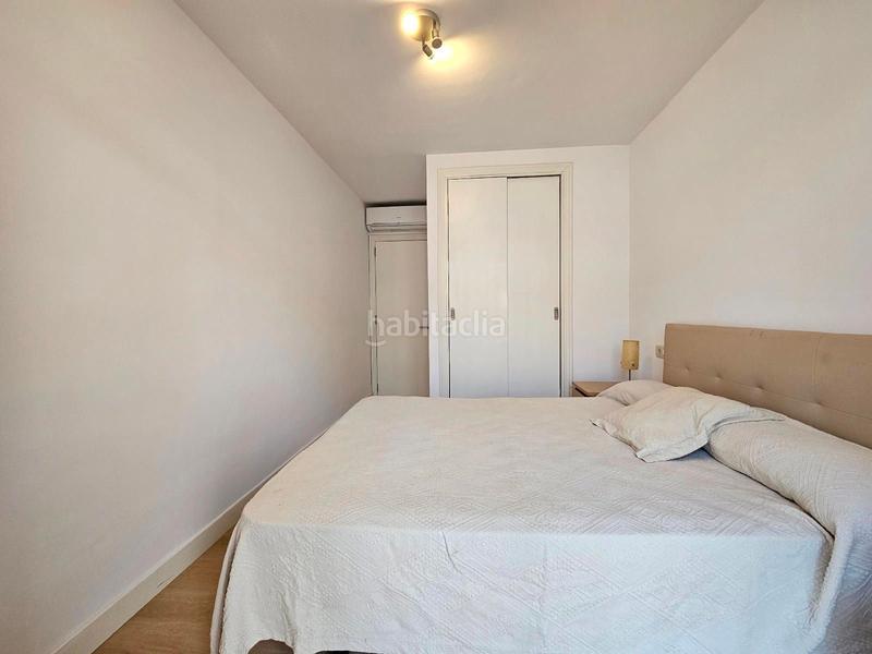 Foto 1241df61-b4bc-42ad-8995-e4a69cb1056c. Dachwohnung in port d´Alcúdia-platja dálcúdia Alcúdia